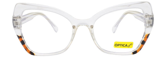 Optica 95339