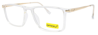 Optica 95352