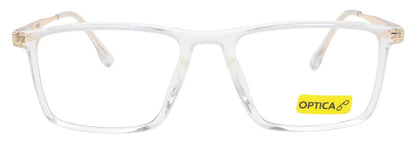Optica 95352