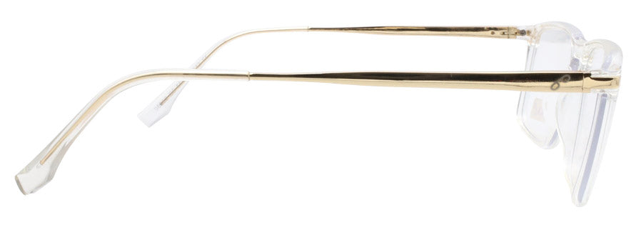 Optica 95352