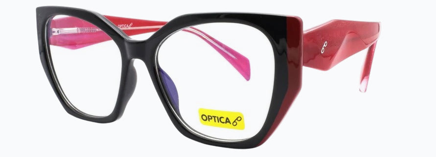 Optica 95372