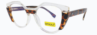 Optica 95374