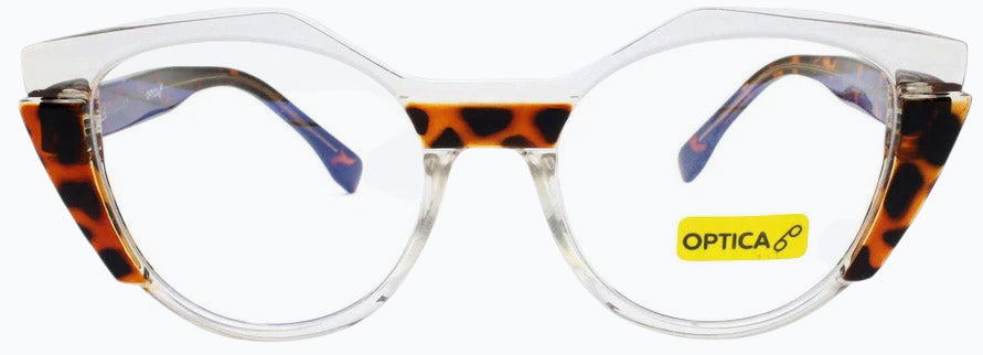 Optica 95374