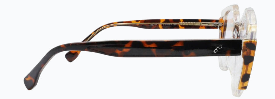 Optica 95374