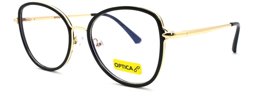 Optica 95381