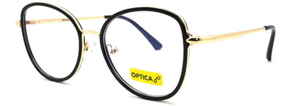 Optica 95381
