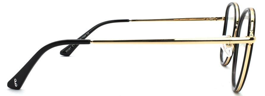 Optica 95381