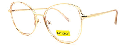 Optica 95381