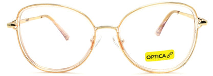 Optica 95381