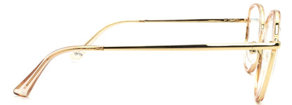 Optica 95381