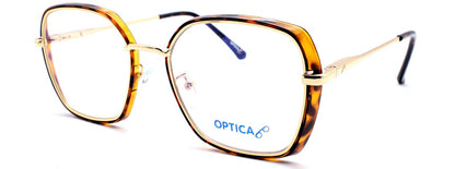 Optica 95583