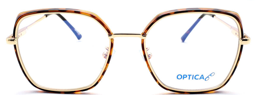 Optica 95583