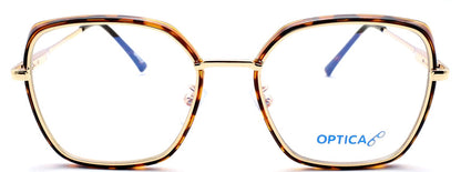 Optica 95583