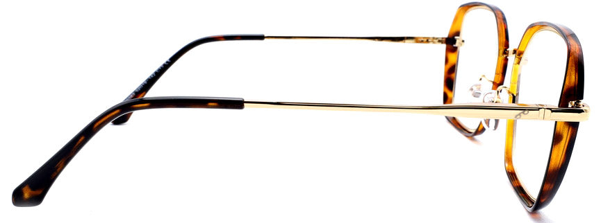 Optica 95583