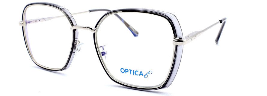 Optica 95583
