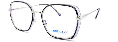 Optica 95583