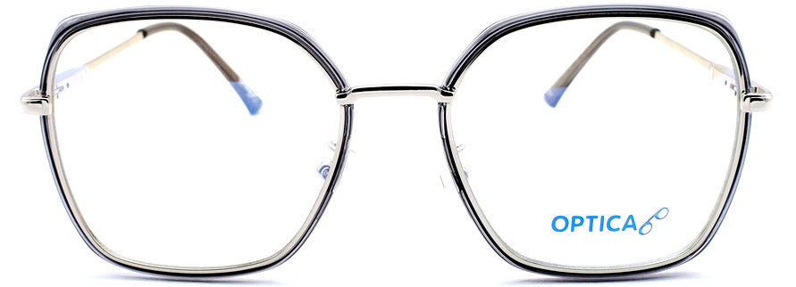 Optica 95583
