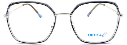 Optica 95583