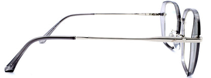 Optica 95583