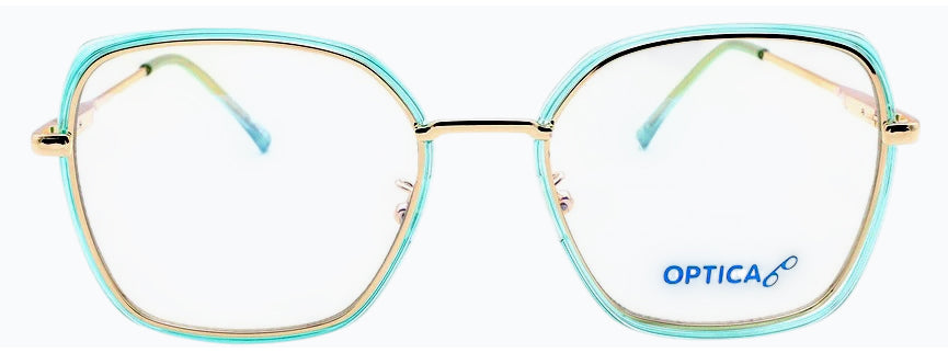 Optica 95583