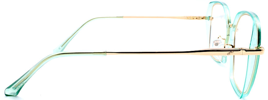 Optica 95583