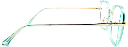 Optica 95583