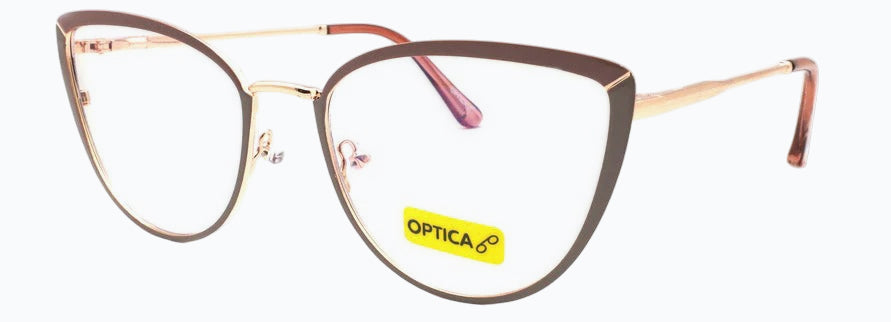 Optica 95605