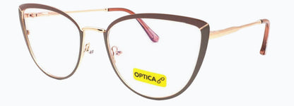 Optica 95605