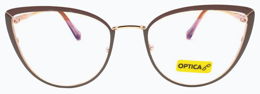 Optica 95605