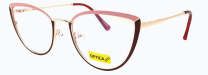 Optica 95605