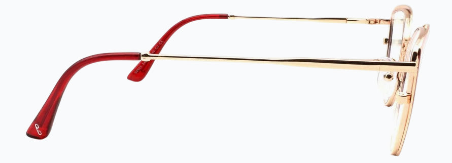 Optica 95605