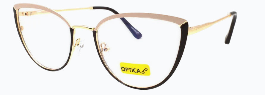 Optica 95605