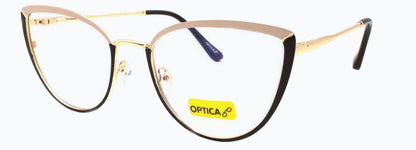 Optica 95605
