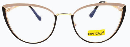 Optica 95605
