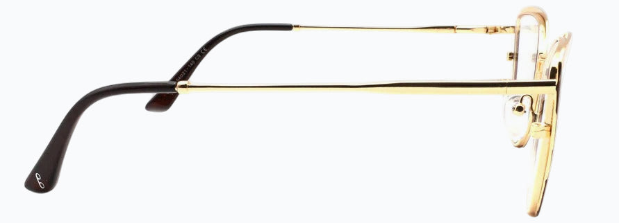 Optica 95605