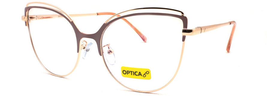 Optica 95765