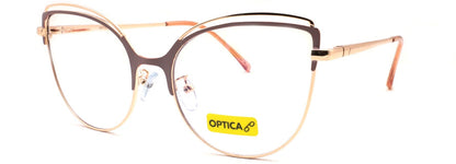 Optica 95765