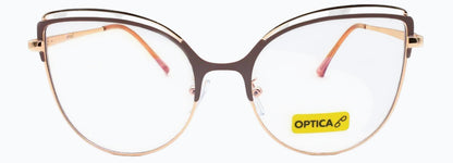 Optica 95765