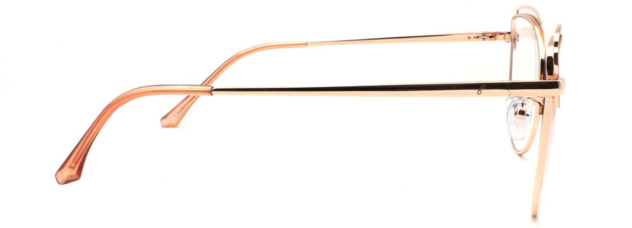 Optica 95765