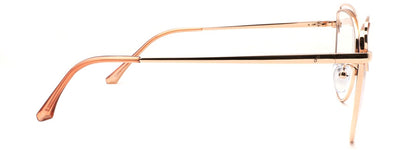 Optica 95765