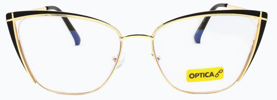 Optica 95775
