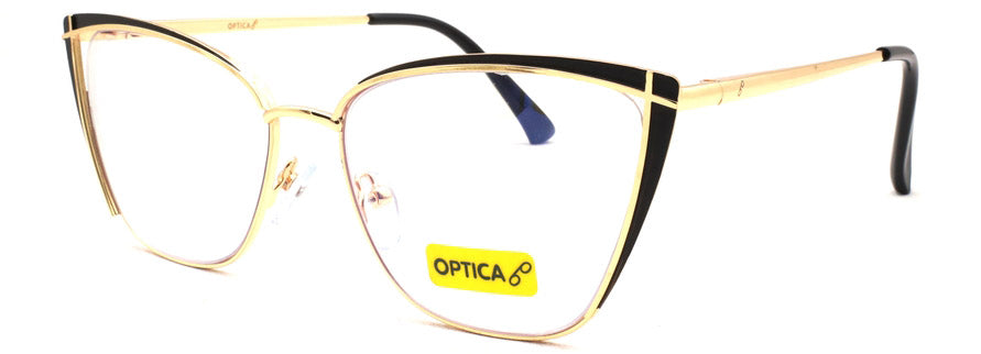 Optica 95775