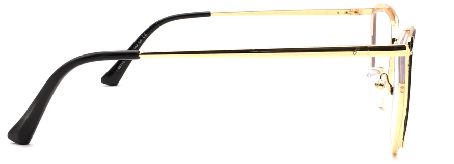 Optica 95775