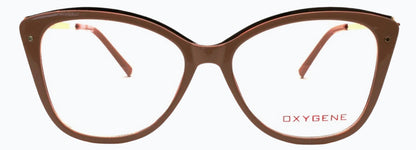 Oxygene 95786