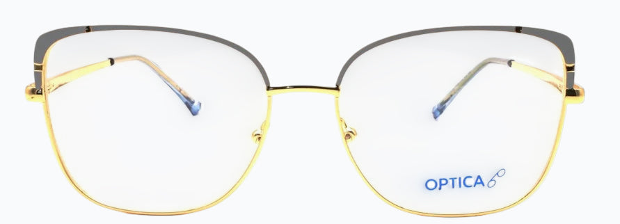 Optica 95799