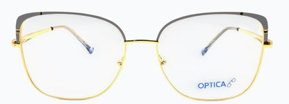 Optica 95799