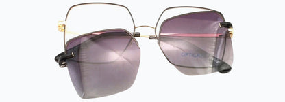 Optica 95815