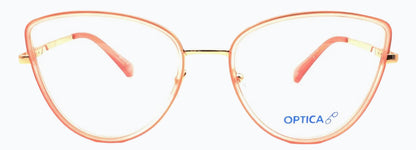 Optica 95825