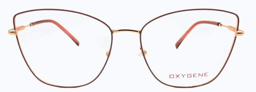 Oxygene 95830