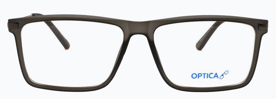 Optica 95859